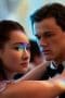 Nonton film The Summer I Turned Pretty Season 2 Episode 3 terbaru di Dutamovie21 Nonton film The Summer I Turned Pretty Season 2 Episode 3 terbaru di Dutamovie21