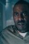 Nonton film Hijack Season 1 Episode 7 terbaru di Dutamovie21 Nonton film Hijack Season 1 Episode 7 terbaru di Dutamovie21