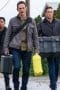 Nonton film Debris Season 1 Episode 2 terbaru di Dutamovie21 Nonton film Debris Season 1 Episode 2 terbaru di Dutamovie21