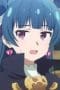 Nonton film YOHANE THE PARHELION -SUNSHINE in the MIRROR Season 1 Episode 9 terbaru di Dutamovie21 Nonton film YOHANE THE PARHELION -SUNSHINE in the MIRROR Season 1 Episode 9 terbaru di Dutamovie21