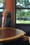 Nonton film Better Call Saul Season 2 Episode 4 terbaru di Dutamovie21 Nonton film Better Call Saul Season 2 Episode 4 terbaru di Dutamovie21