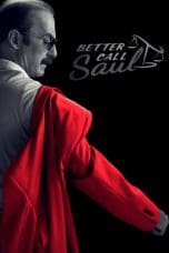 Nonton film Better Call Saul Season 1-6 (2015-2022) terbaru di Dutamovie21 Nonton film Better Call Saul Season 1-6 (2015-2022) terbaru di Dutamovie21