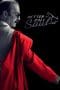 Nonton film Better Call Saul Season 1-6 (2015-2022) terbaru di Dutamovie21 Nonton film Better Call Saul Season 1-6 (2015-2022) terbaru di Dutamovie21