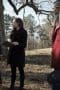 Nonton film Legacies Season 3 Episode 9 terbaru di Dutamovie21 Nonton film Legacies Season 3 Episode 9 terbaru di Dutamovie21