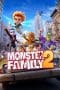 Nonton film Monster Family 2 (2021) terbaru di Dutamovie21 Nonton film Monster Family 2 (2021) terbaru di Dutamovie21