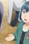 Nonton film Hinamatsuri Season 1 Episode 4 terbaru di Dutamovie21 Nonton film Hinamatsuri Season 1 Episode 4 terbaru di Dutamovie21