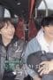 Nonton film Actors on the Road Season 1 Episode 1 terbaru di Dutamovie21 Nonton film Actors on the Road Season 1 Episode 1 terbaru di Dutamovie21