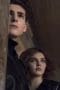 Nonton film Gotham Season 5 Episode 3 terbaru di Dutamovie21 Nonton film Gotham Season 5 Episode 3 terbaru di Dutamovie21