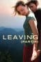 Nonton film Partir (2009) terbaru di Dutamovie21 Nonton film Partir (2009) terbaru di Dutamovie21
