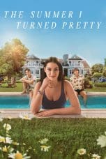 Nonton film The Summer I Turned Pretty (2022) terbaru di Dutamovie21 Nonton film The Summer I Turned Pretty (2022) terbaru di Dutamovie21