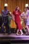 Nonton film Marvel’s Agent Carter Season 2 Episode 9 terbaru di Dutamovie21 Nonton film Marvel’s Agent Carter Season 2 Episode 9 terbaru di Dutamovie21