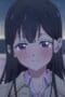 Nonton film Masamune-kun’s Revenge Season 2 Episode 9 terbaru di Dutamovie21 Nonton film Masamune-kun’s Revenge Season 2 Episode 9 terbaru di Dutamovie21