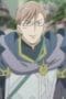 Nonton film Log Horizon Season 3 Episode 6 terbaru di Dutamovie21 Nonton film Log Horizon Season 3 Episode 6 terbaru di Dutamovie21