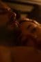 Nonton film The Lost Flowers of Alice Hart Season 1 Episode 6 terbaru di Dutamovie21 Nonton film The Lost Flowers of Alice Hart Season 1 Episode 6 terbaru di Dutamovie21