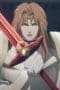 Nonton film BASTARD‼ -Heavy Metal, Dark Fantasy- Season 2 Episode 1 terbaru di Dutamovie21 Nonton film BASTARD‼ -Heavy Metal, Dark Fantasy- Season 2 Episode 1 terbaru di Dutamovie21