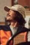 Nonton film Moving Season 1 Episode 7 terbaru di Dutamovie21 Nonton film Moving Season 1 Episode 7 terbaru di Dutamovie21
