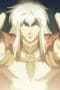 Nonton film BASTARD‼ -Heavy Metal, Dark Fantasy- Season 2 Episode 7 terbaru di Dutamovie21 Nonton film BASTARD‼ -Heavy Metal, Dark Fantasy- Season 2 Episode 7 terbaru di Dutamovie21