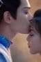 Nonton film Love You Seven Times Season 1 Episode 19 terbaru di Dutamovie21 Nonton film Love You Seven Times Season 1 Episode 19 terbaru di Dutamovie21