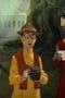 Nonton film The Legend of Korra Season 4 Episode 9 terbaru di Dutamovie21 Nonton film The Legend of Korra Season 4 Episode 9 terbaru di Dutamovie21
