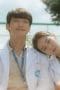 Nonton film Ghost Doctor Season 1 Episode 5 terbaru di Dutamovie21 Nonton film Ghost Doctor Season 1 Episode 5 terbaru di Dutamovie21
