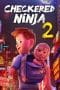 Nonton film Checkered Ninja 2 (Ternet Ninja 2) (2021) terbaru di Dutamovie21 Nonton film Checkered Ninja 2 (Ternet Ninja 2) (2021) terbaru di Dutamovie21