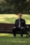 Nonton film Better Call Saul Season 6 Episode 7 terbaru di Dutamovie21 Nonton film Better Call Saul Season 6 Episode 7 terbaru di Dutamovie21