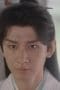 Nonton film Mysterious Lotus Casebook Season 1 Episode 39 terbaru di Dutamovie21 Nonton film Mysterious Lotus Casebook Season 1 Episode 39 terbaru di Dutamovie21