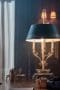 Nonton film Gotham Season 4 Episode 3 terbaru di Dutamovie21 Nonton film Gotham Season 4 Episode 3 terbaru di Dutamovie21