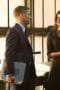 Nonton film Gotham Season 1 Episode 15 terbaru di Dutamovie21 Nonton film Gotham Season 1 Episode 15 terbaru di Dutamovie21