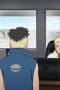 Nonton film Boruto: Naruto Next Generations Season 1 Episode 228 terbaru di Dutamovie21 Nonton film Boruto: Naruto Next Generations Season 1 Episode 228 terbaru di Dutamovie21