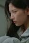 Nonton film User Not Found Season 1 Episode 21 terbaru di Dutamovie21 Nonton film User Not Found Season 1 Episode 21 terbaru di Dutamovie21