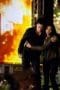 Nonton film The Vampire Diaries Season 2 Episode 22 terbaru di Dutamovie21 Nonton film The Vampire Diaries Season 2 Episode 22 terbaru di Dutamovie21