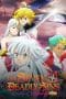 Nonton film Nanatsu no Taizai: Ensa no Edinburgh Part 1 (The Seven Deadly Sins: Grudge of Edinburgh Part 1) (2022) terbaru di Dutamovie21 Nonton film Nanatsu no Taizai: Ensa no Edinburgh Part 1 (The Seven Deadly Sins: Grudge of Edinburgh Part 1) (2022) terbaru di Dutamovie21