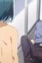 Nonton film Hinamatsuri Season 1 Episode 1 terbaru di Dutamovie21 Nonton film Hinamatsuri Season 1 Episode 1 terbaru di Dutamovie21