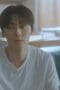 Nonton film My Lovely Liar Season 1 Episode 3 terbaru di Dutamovie21 Nonton film My Lovely Liar Season 1 Episode 3 terbaru di Dutamovie21