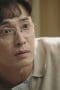 Nonton film Your Honor Season 1 Episode 9 terbaru di Dutamovie21 Nonton film Your Honor Season 1 Episode 9 terbaru di Dutamovie21