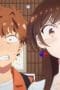 Nonton film Rent-a-Girlfriend Season 3 Episode 6 terbaru di Dutamovie21 Nonton film Rent-a-Girlfriend Season 3 Episode 6 terbaru di Dutamovie21