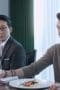 Nonton film The Heirs Season 1 Episode 1 terbaru di Dutamovie21 Nonton film The Heirs Season 1 Episode 1 terbaru di Dutamovie21