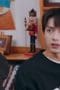 Nonton film Exclusive Fairytale Season 1 Episode 10 terbaru di Dutamovie21 Nonton film Exclusive Fairytale Season 1 Episode 10 terbaru di Dutamovie21