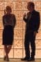 Nonton film Better Call Saul Season 3 Episode 3 terbaru di Dutamovie21 Nonton film Better Call Saul Season 3 Episode 3 terbaru di Dutamovie21