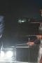 Nonton film Gotham Season 1 Episode 4 terbaru di Dutamovie21 Nonton film Gotham Season 1 Episode 4 terbaru di Dutamovie21