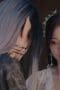 Nonton film The Princess and the Werewolf Season 1 Episode 23 terbaru di Dutamovie21 Nonton film The Princess and the Werewolf Season 1 Episode 23 terbaru di Dutamovie21