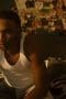 Nonton film Swagger Season 2 Episode 2 terbaru di Dutamovie21 Nonton film Swagger Season 2 Episode 2 terbaru di Dutamovie21