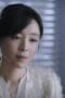 Nonton film Her World Season 1 Episode 23 terbaru di Dutamovie21 Nonton film Her World Season 1 Episode 23 terbaru di Dutamovie21