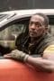 Nonton film Twisted Metal Season 1 Episode 1 terbaru di Dutamovie21 Nonton film Twisted Metal Season 1 Episode 1 terbaru di Dutamovie21