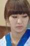Nonton film Dream High Season 2 Episode 10 terbaru di Dutamovie21 Nonton film Dream High Season 2 Episode 10 terbaru di Dutamovie21