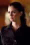Nonton film The Vampire Diaries Season 1 Episode 21 terbaru di Dutamovie21 Nonton film The Vampire Diaries Season 1 Episode 21 terbaru di Dutamovie21