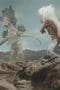 Nonton film Megaloman Season 1 Episode 30 terbaru di Dutamovie21 Nonton film Megaloman Season 1 Episode 30 terbaru di Dutamovie21