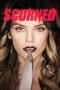 Nonton film Scorned (2013) terbaru di Dutamovie21 Nonton film Scorned (2013) terbaru di Dutamovie21