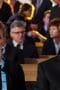 Nonton film Better Call Saul Season 4 Episode 1 terbaru di Dutamovie21 Nonton film Better Call Saul Season 4 Episode 1 terbaru di Dutamovie21